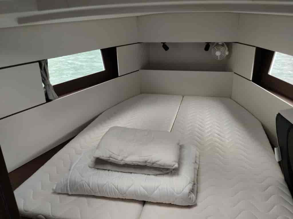 Boat picture 10