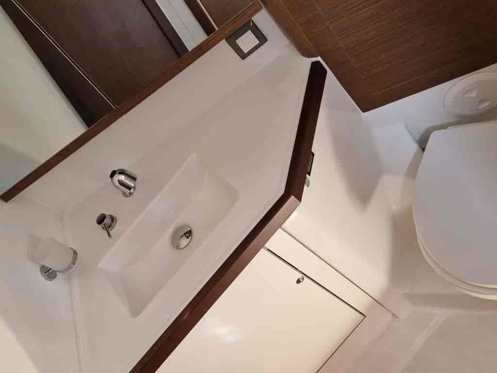 Boat picture 12