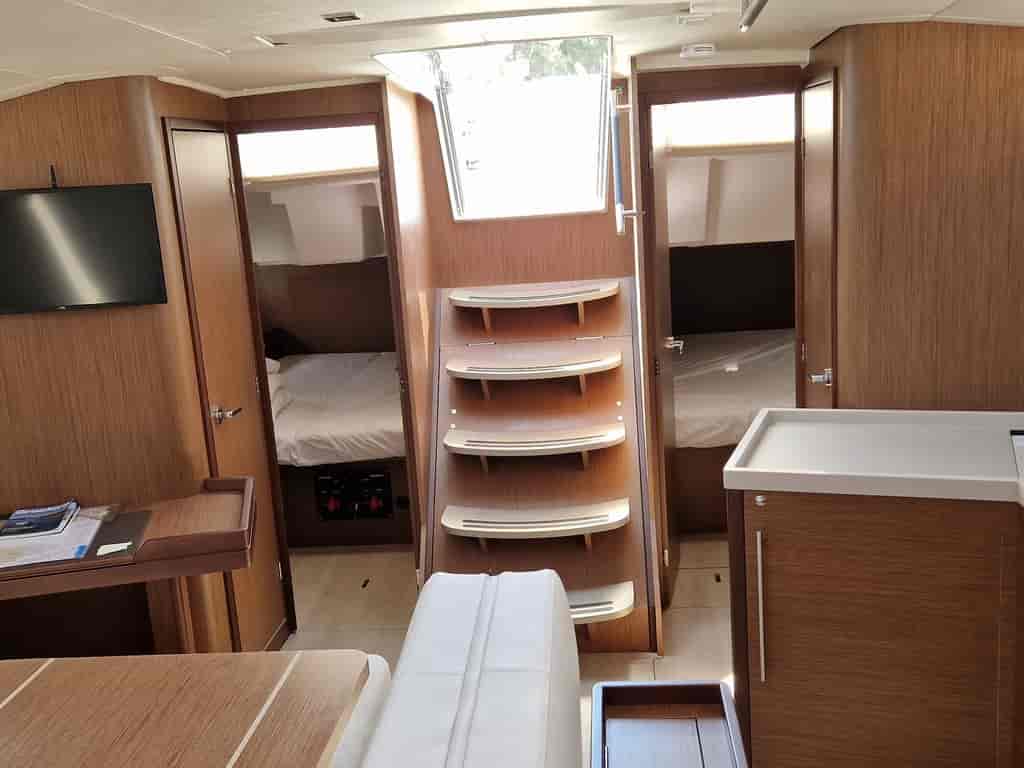 Boat picture 13