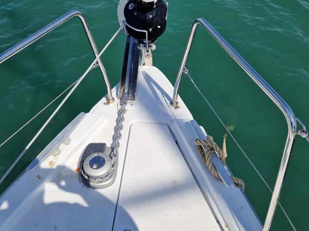 Boat picture 19