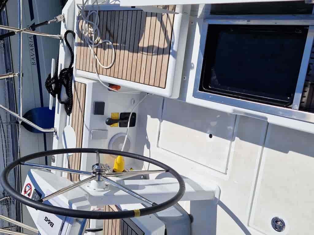 Boat picture 20