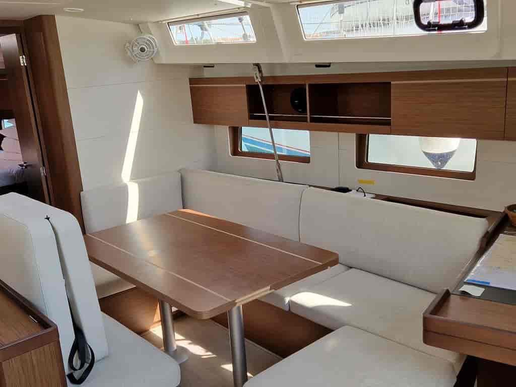 Boat picture 22