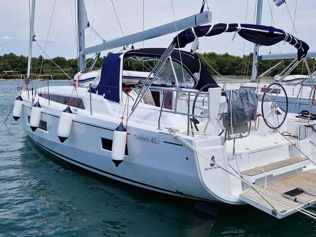 Boat picture 3