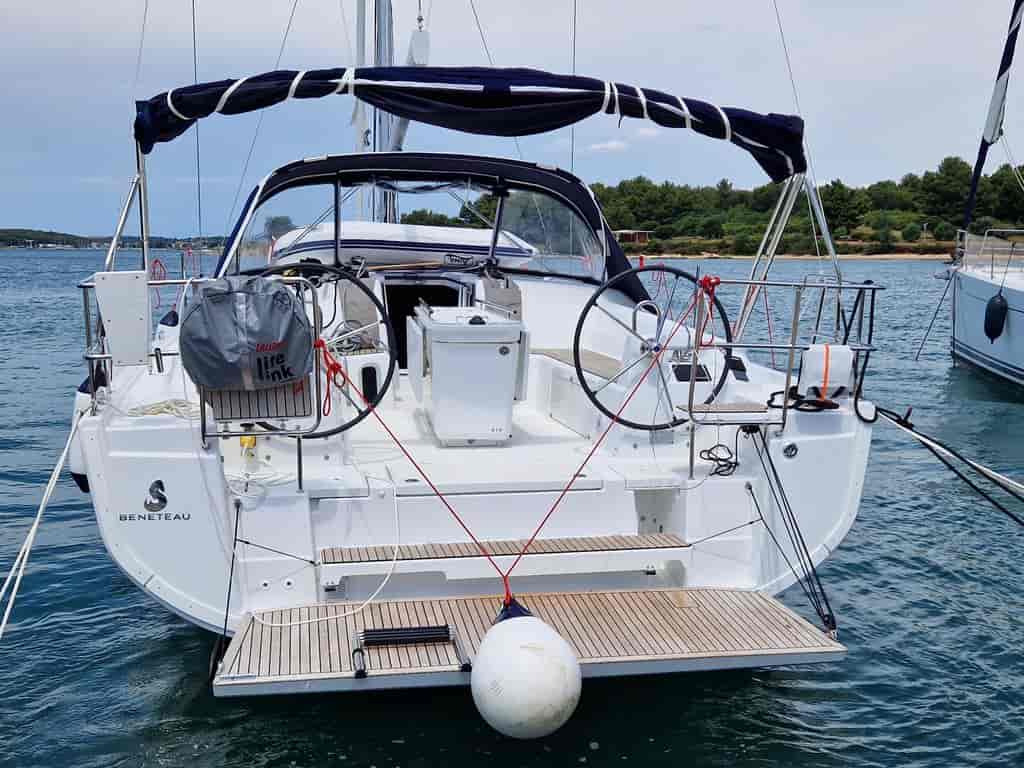Boat picture 11