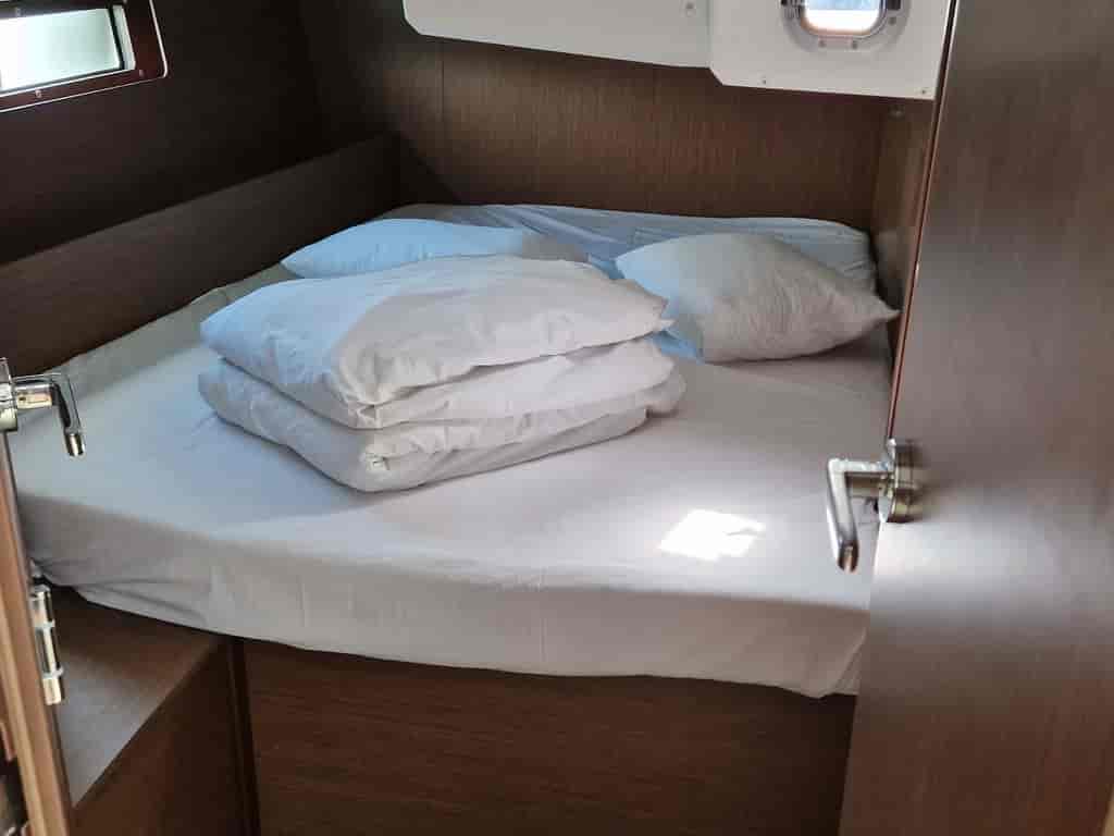 Boat picture 12