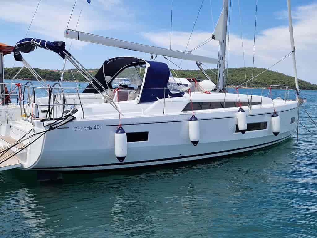 Boat picture 13