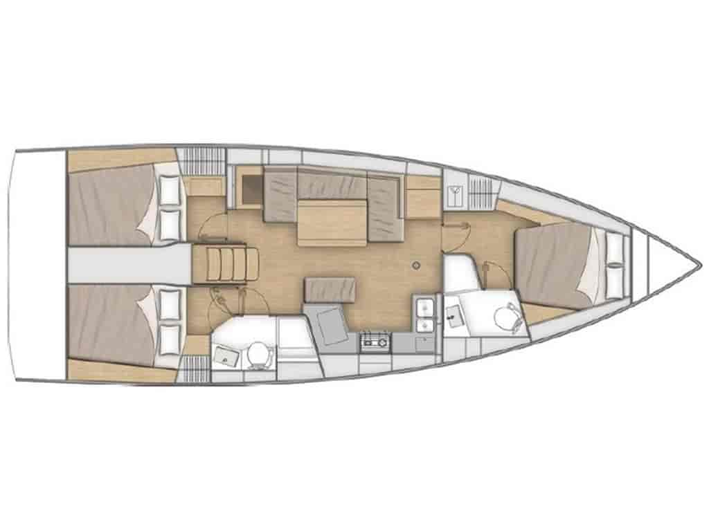 Boat picture 14