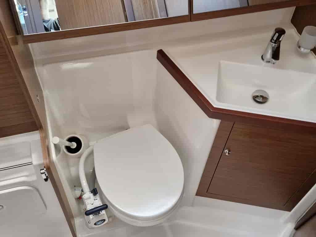 Boat picture 15