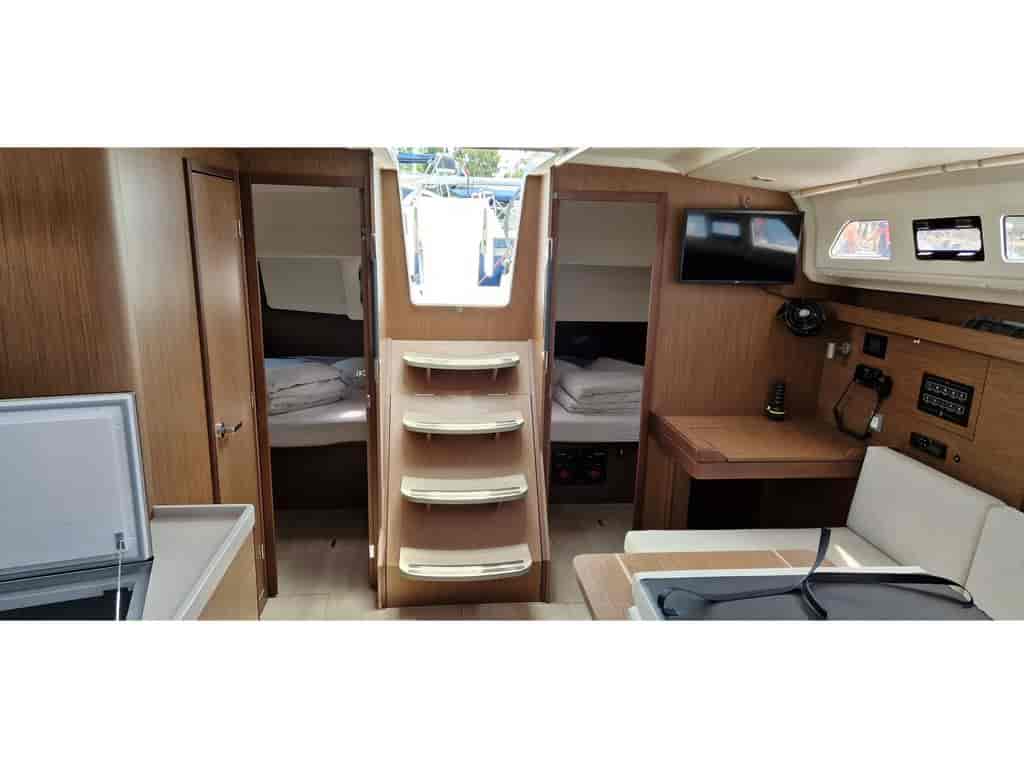 Boat picture 6