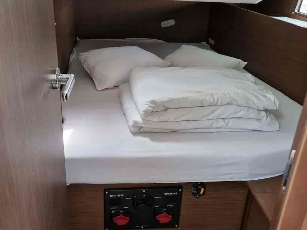 Boat picture 9