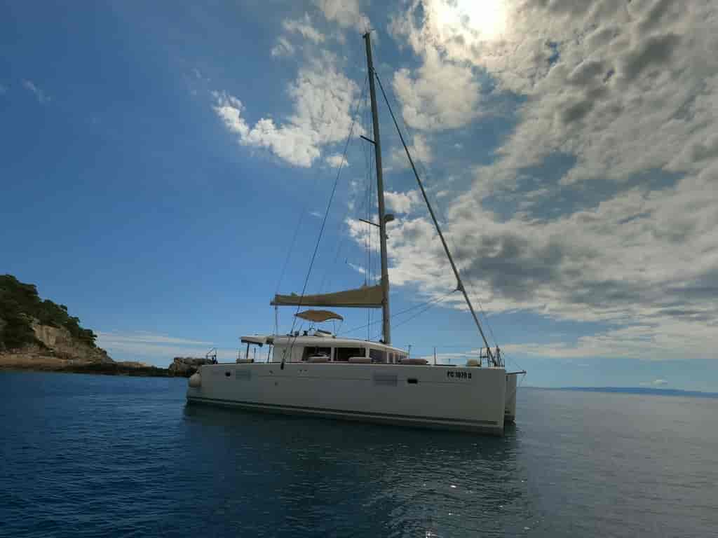 Boat picture 13