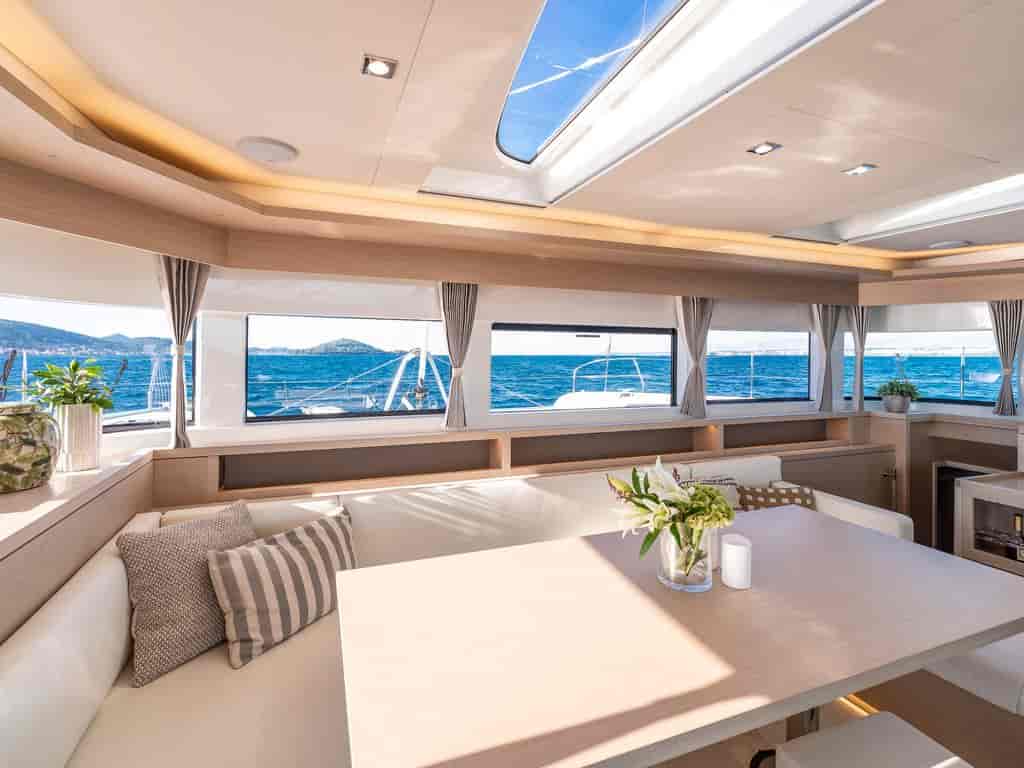 Boat picture 13