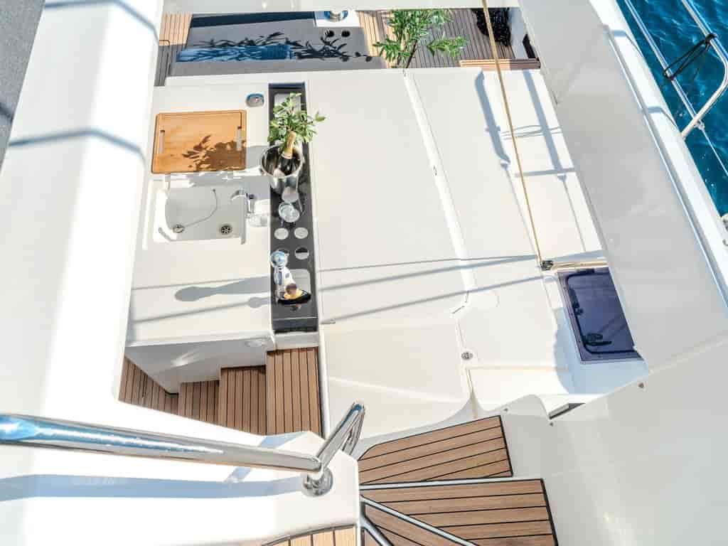 Boat picture 15