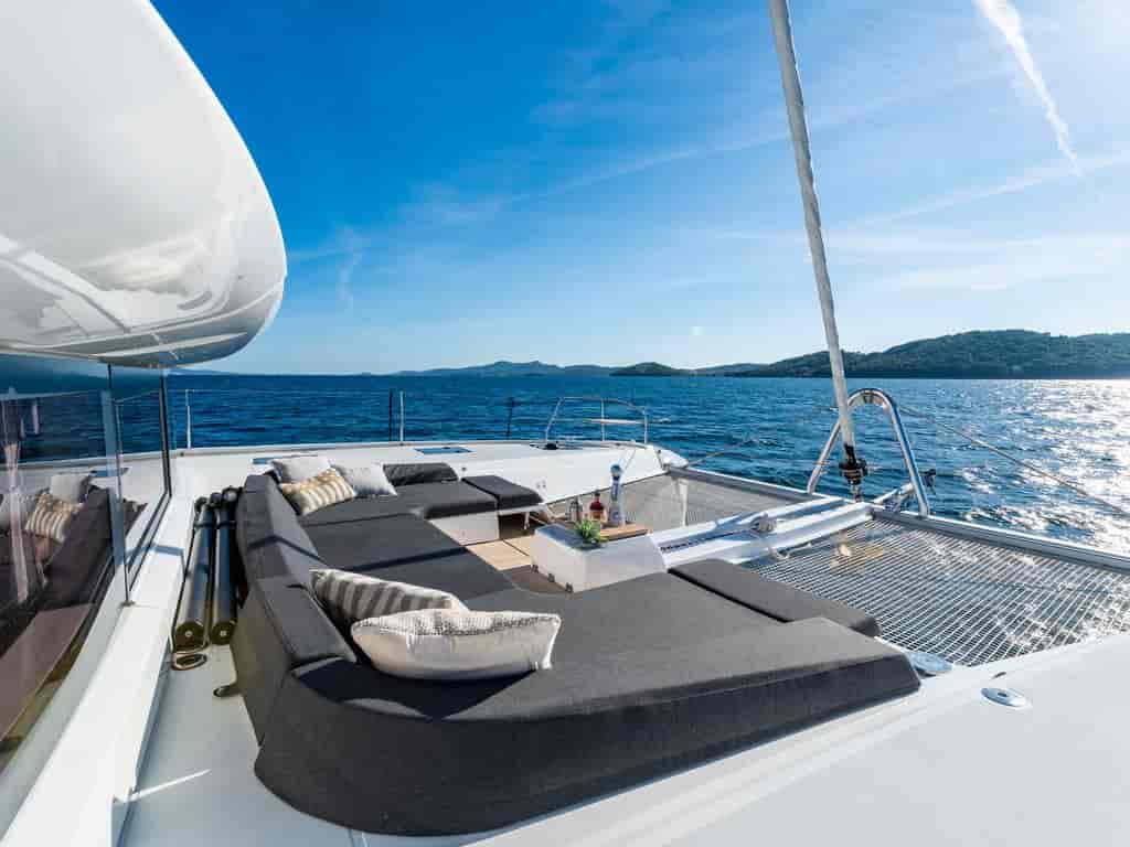 Boat picture 20