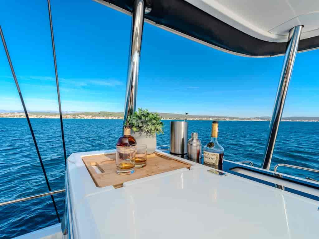 Boat picture 26