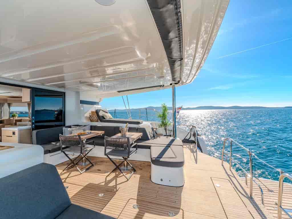 Boat picture 28