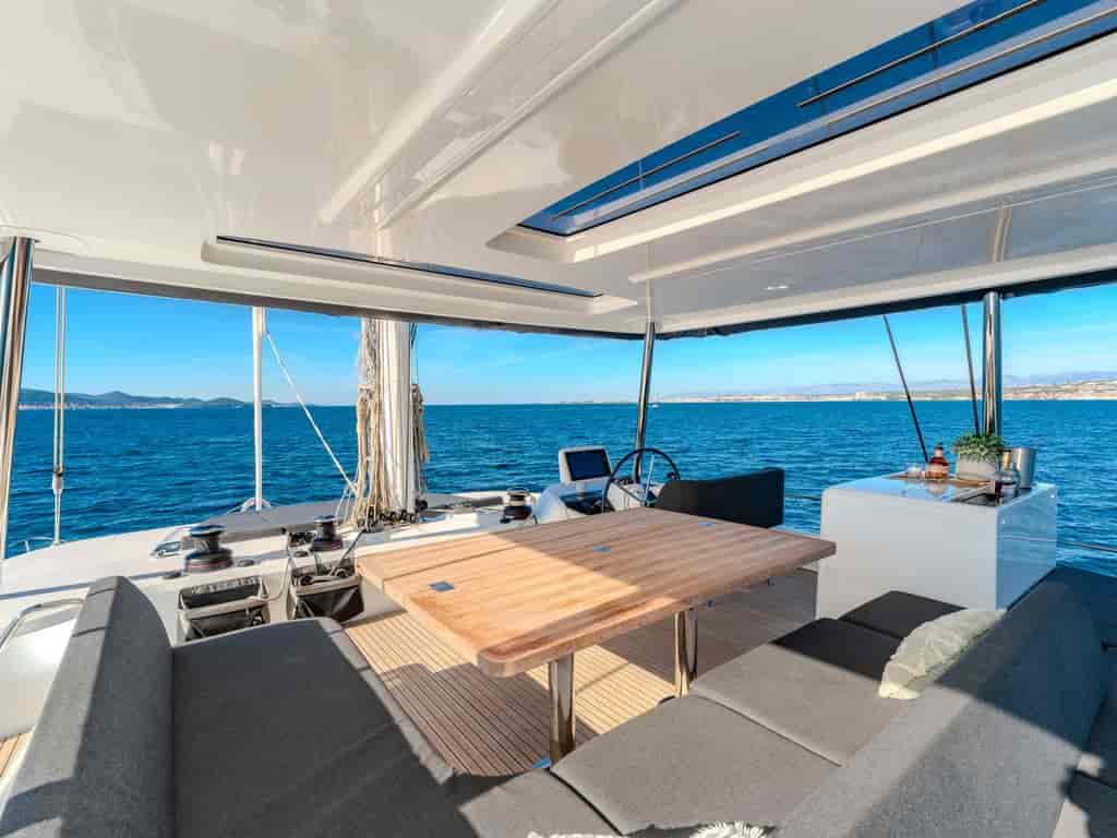 Boat picture 31