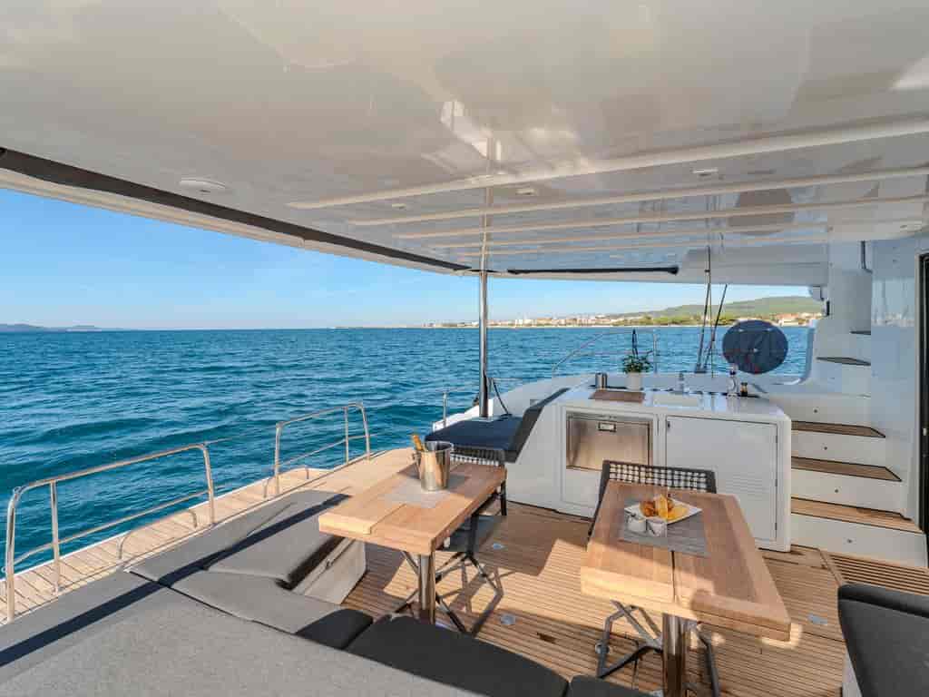 Boat picture 40