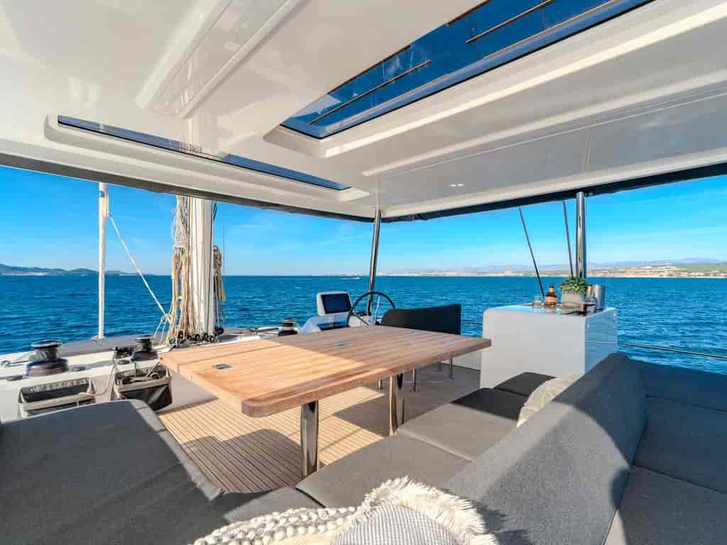 Boat picture 53