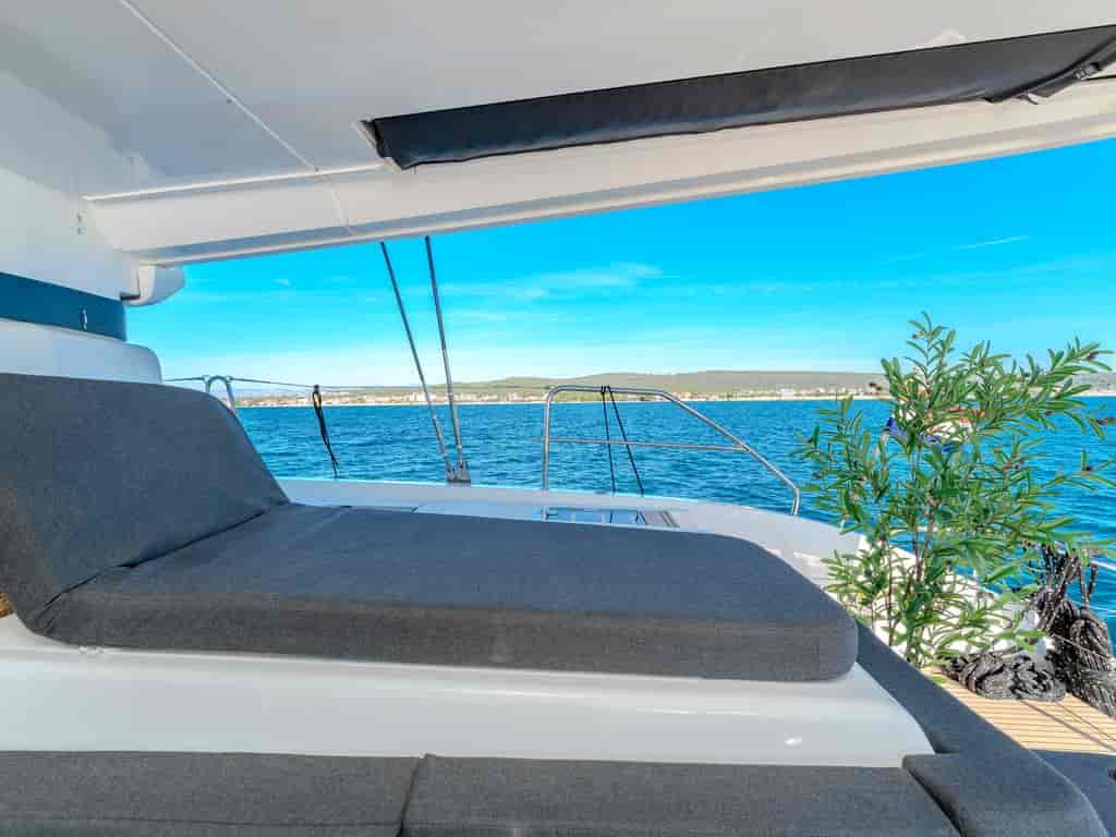 Boat picture 55