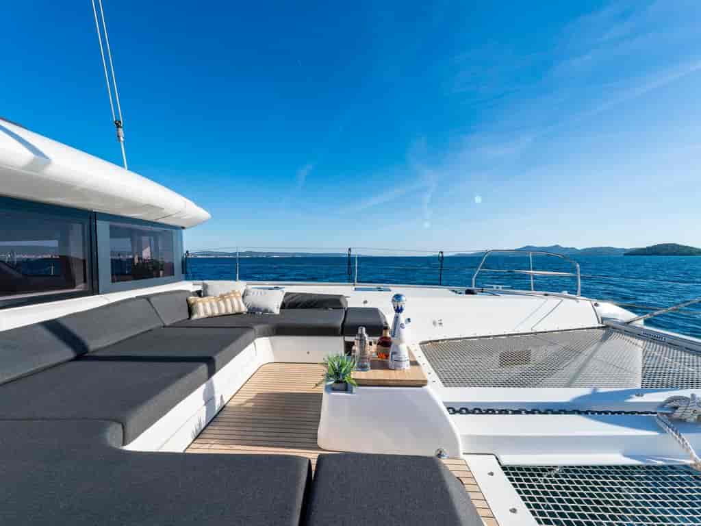 Boat picture 57