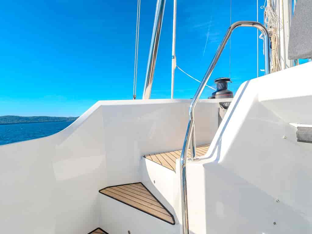 Boat picture 70
