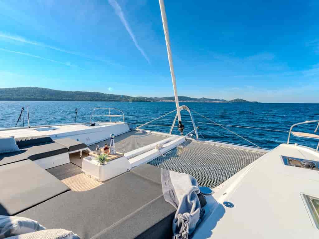 Boat picture 74