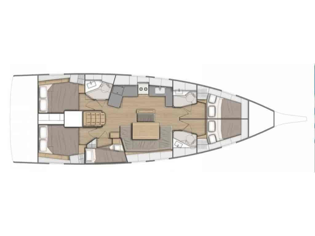Boat picture 2