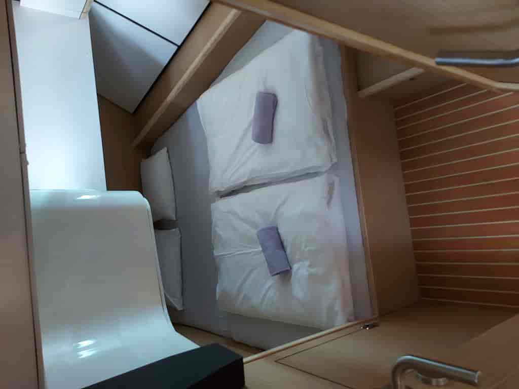 Boat picture 13