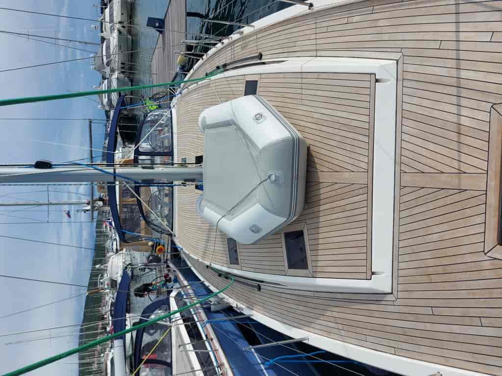 Boat picture 18