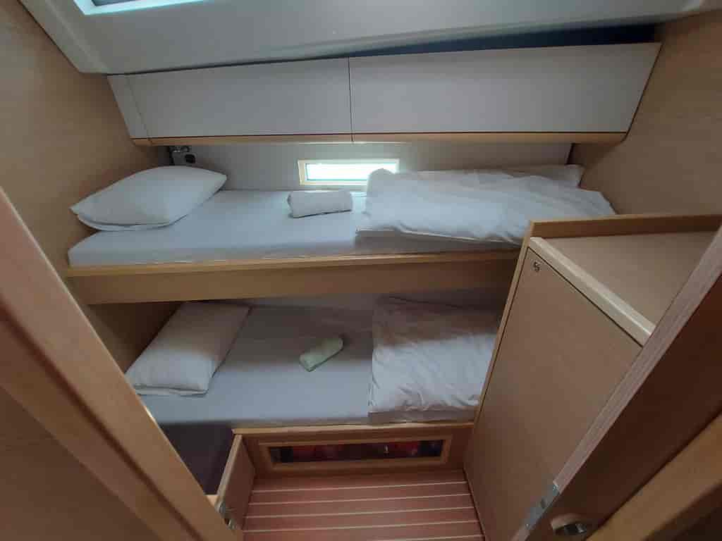 Boat picture 22