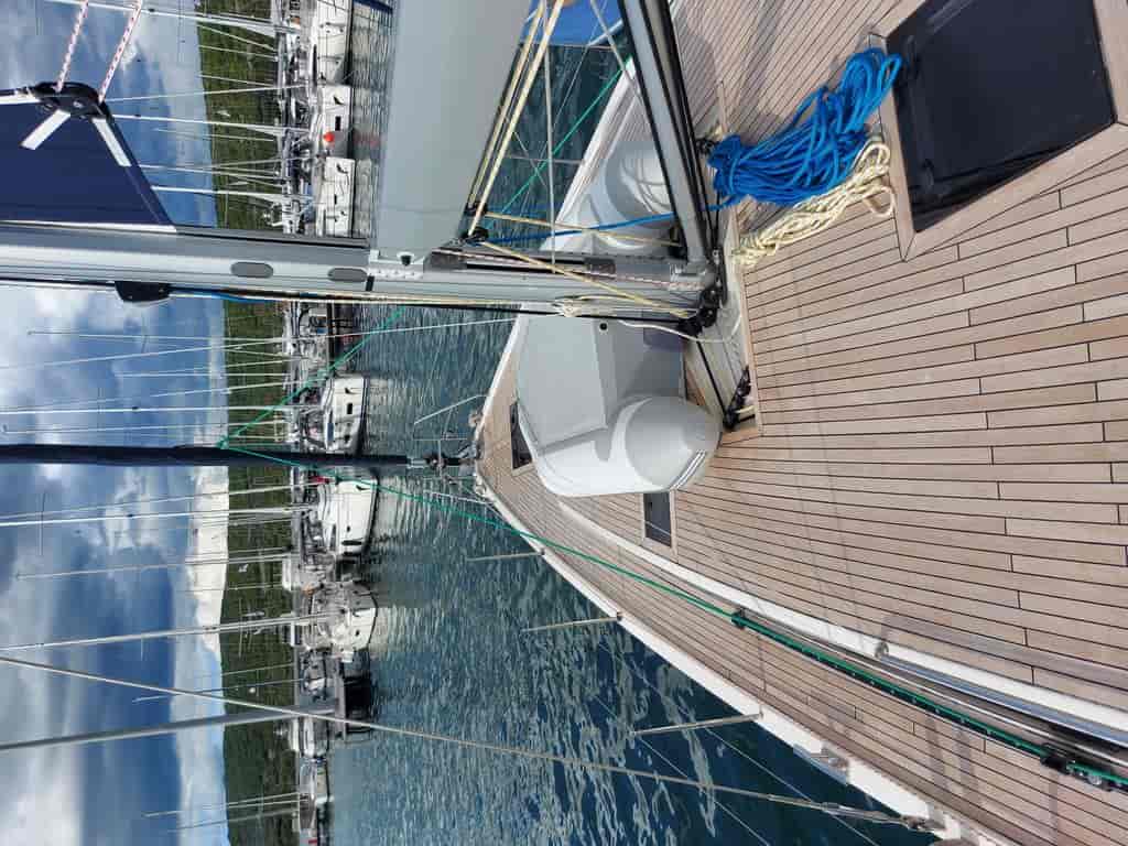 Boat picture 24