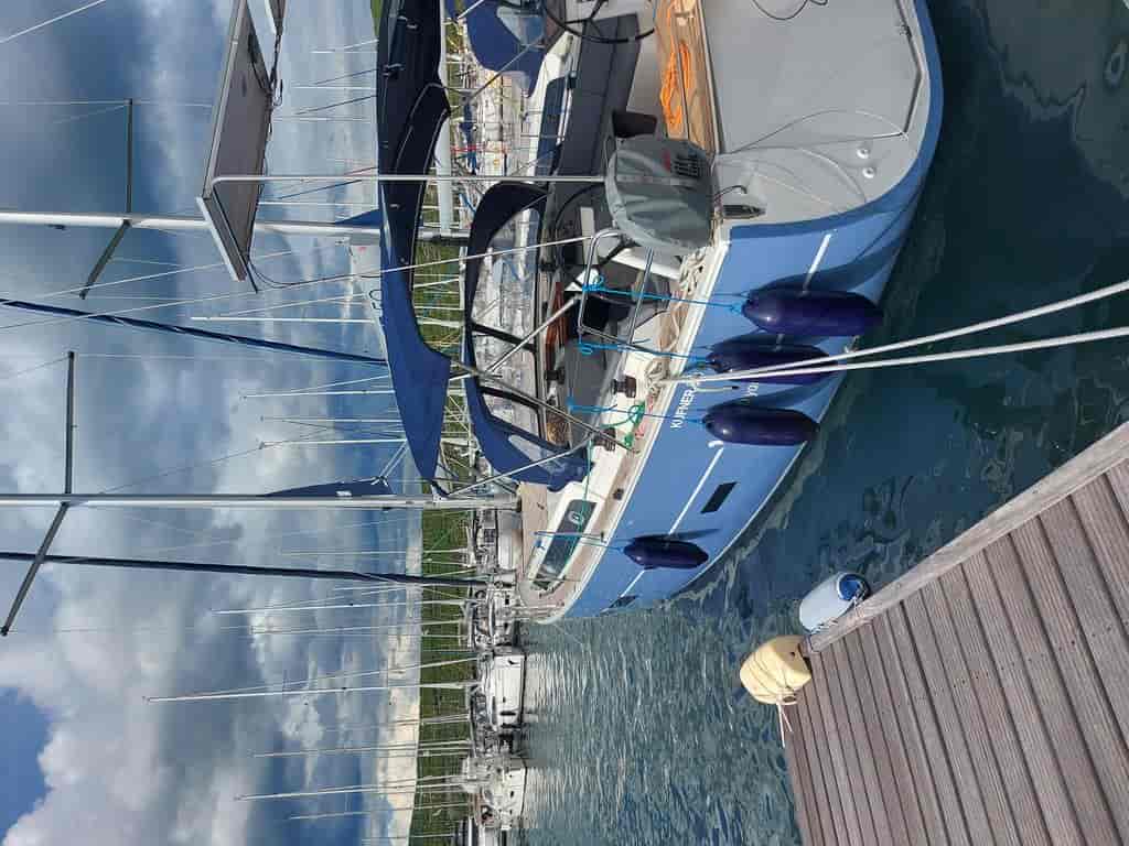 Boat picture 28
