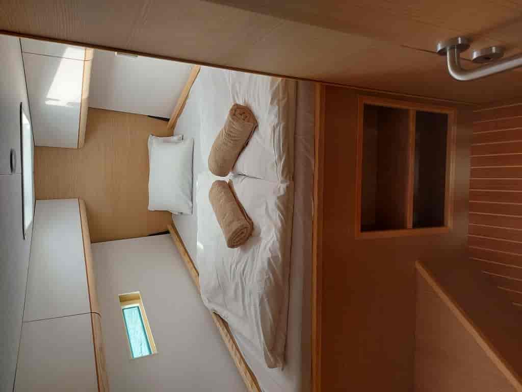 Boat picture 31