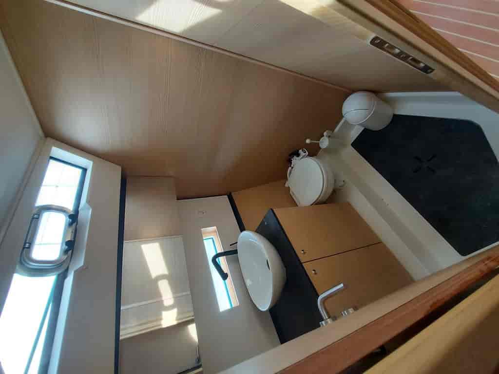 Boat picture 5