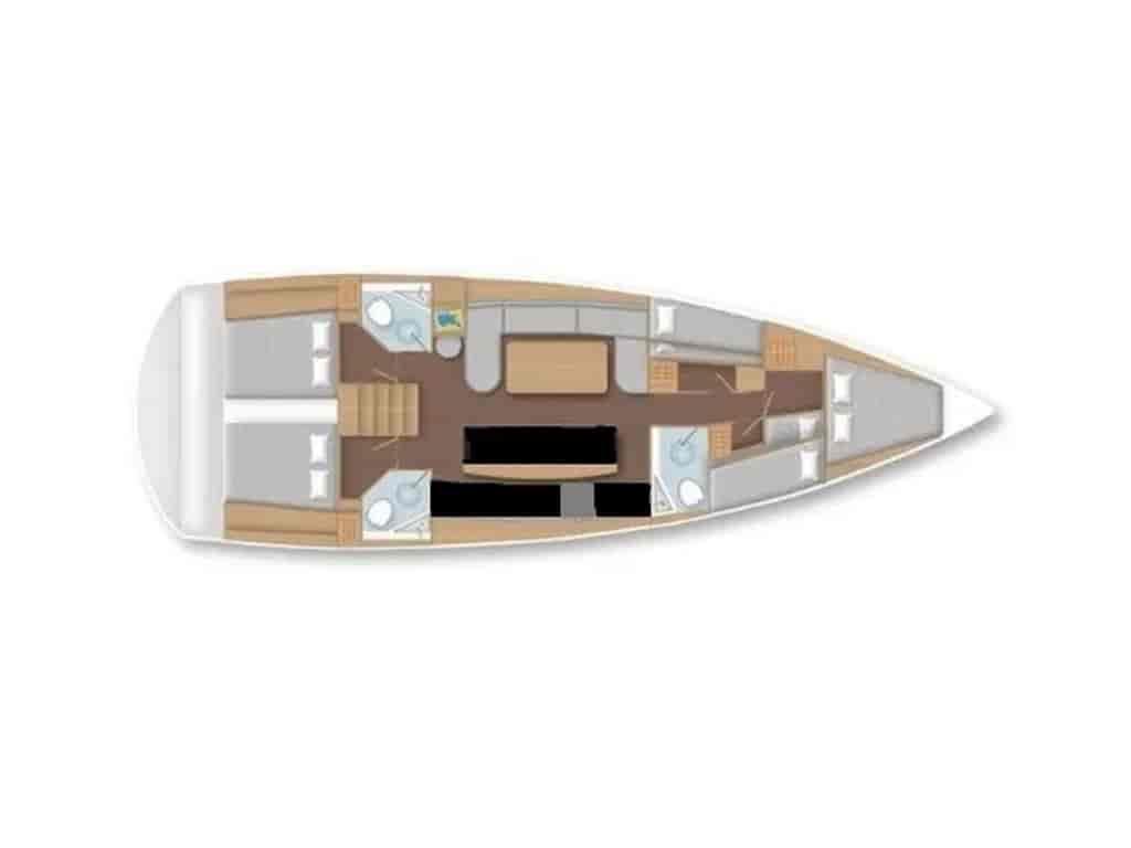 Boat picture 35