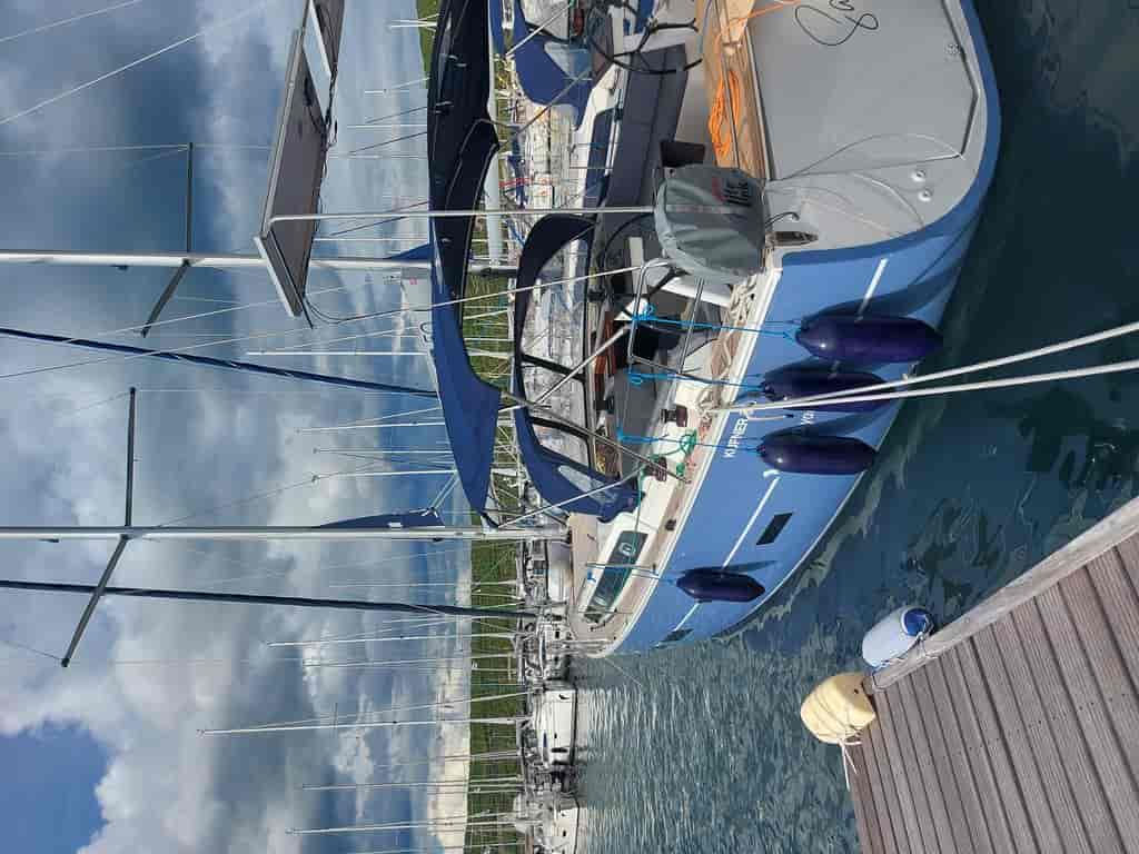 Boat picture 36