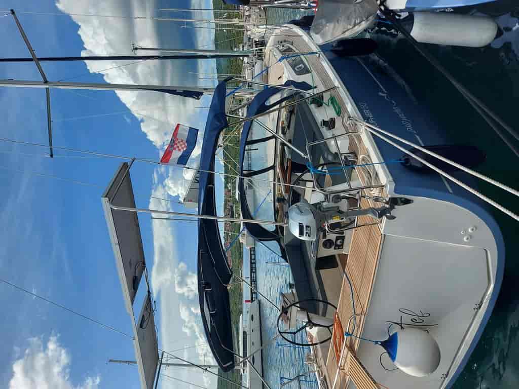 Boat picture 37