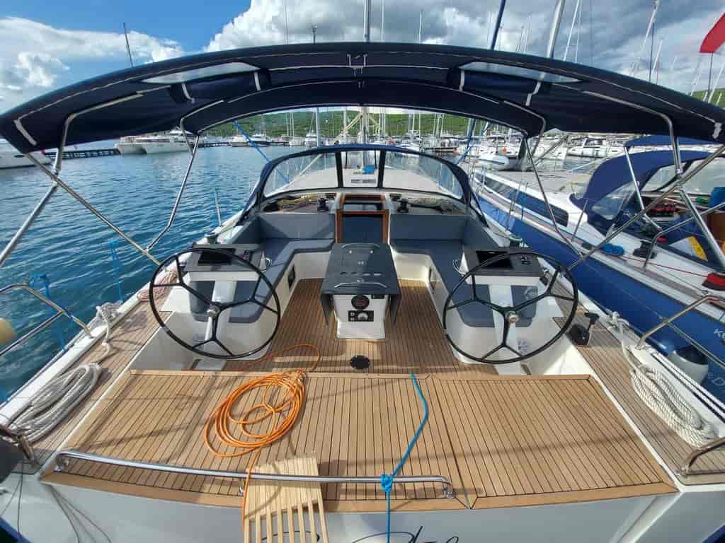 Boat picture 11