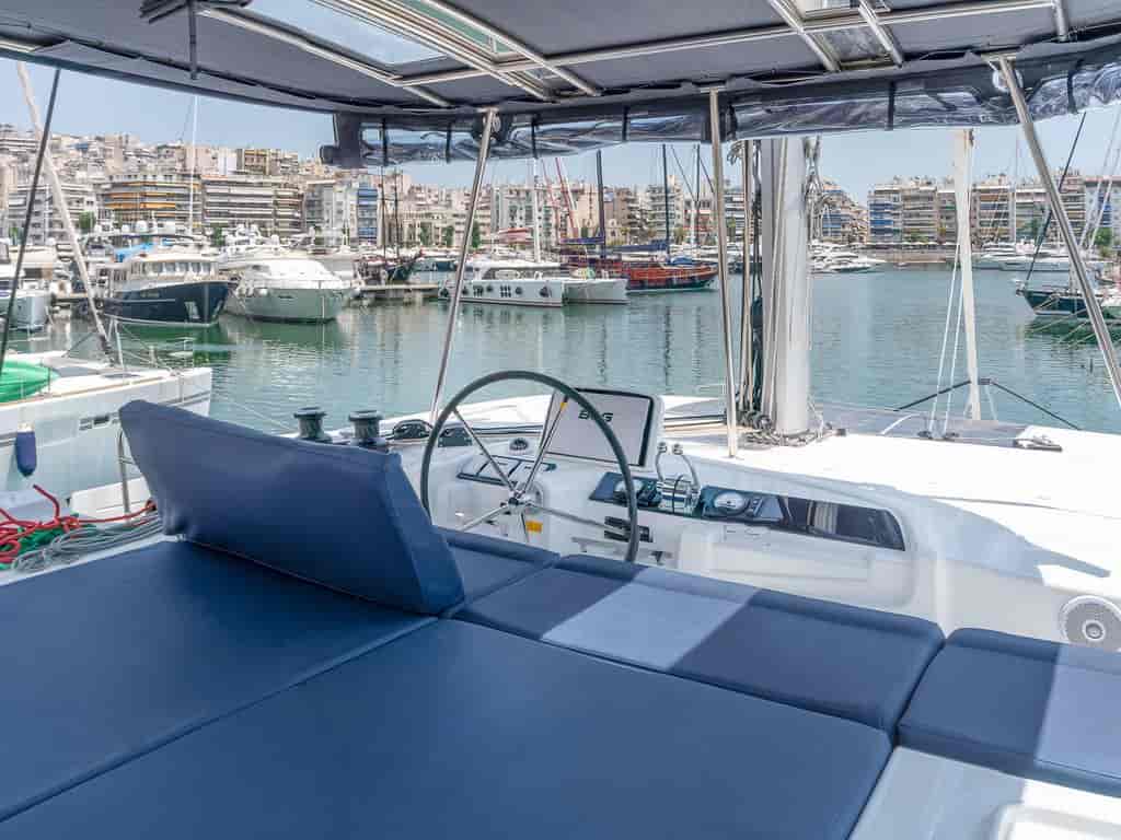 Boat picture 2