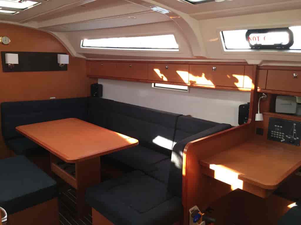 Boat picture 2