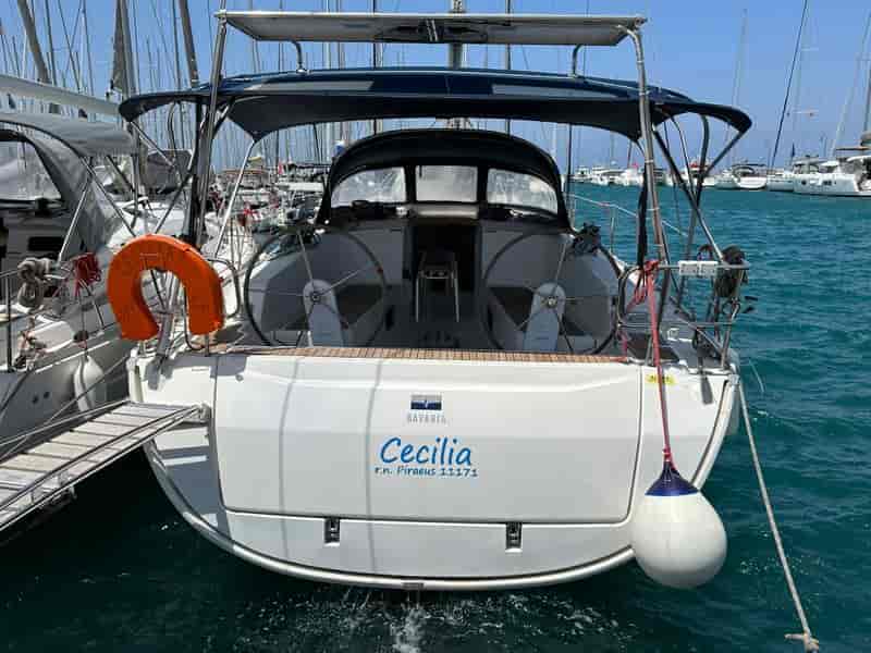 Boat picture 1