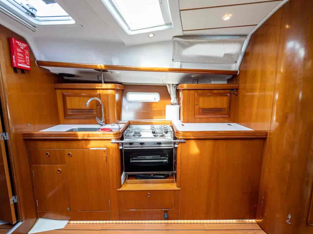 Boat picture 5