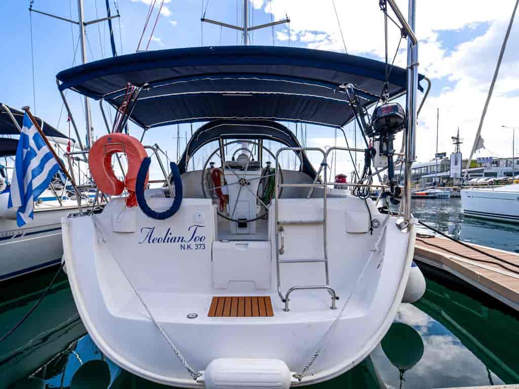 Boat picture 9