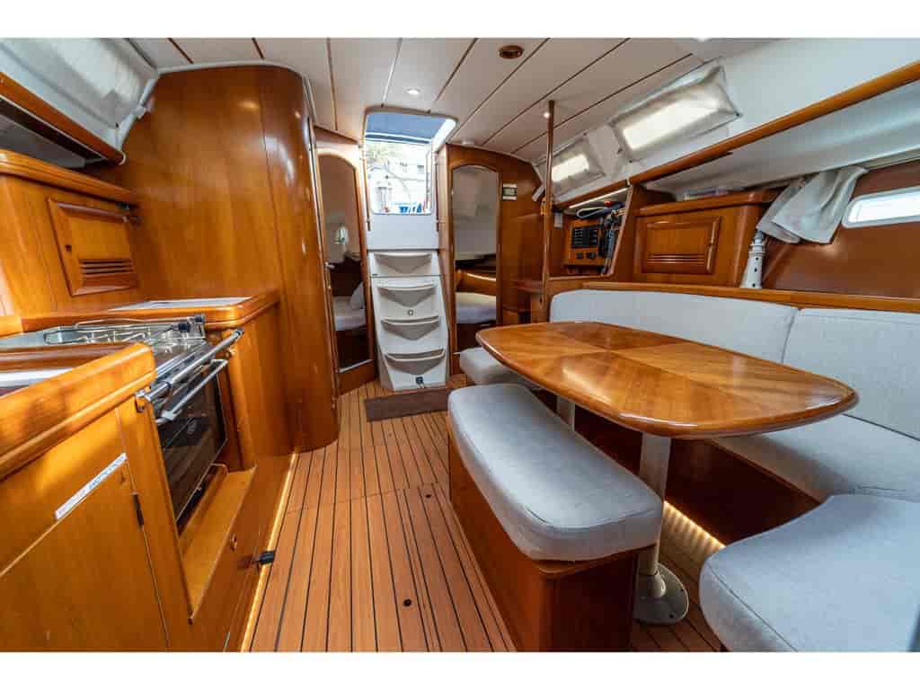Boat picture 10