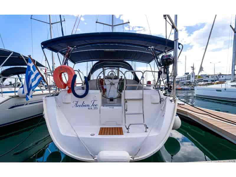 Boat picture 1