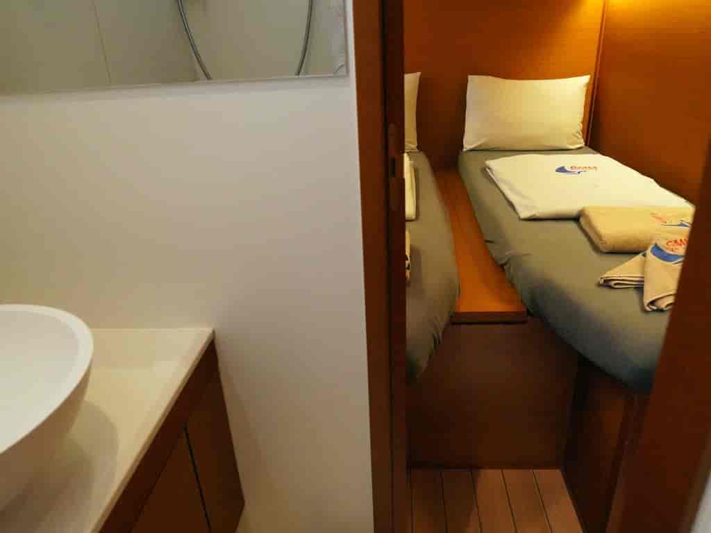 Boat picture 13