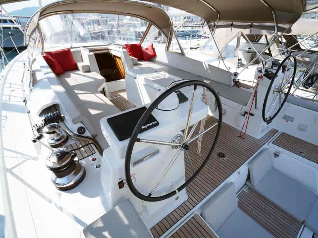 Boat picture 14