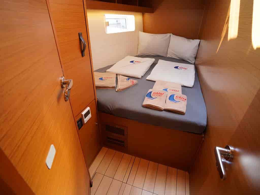 Boat picture 19