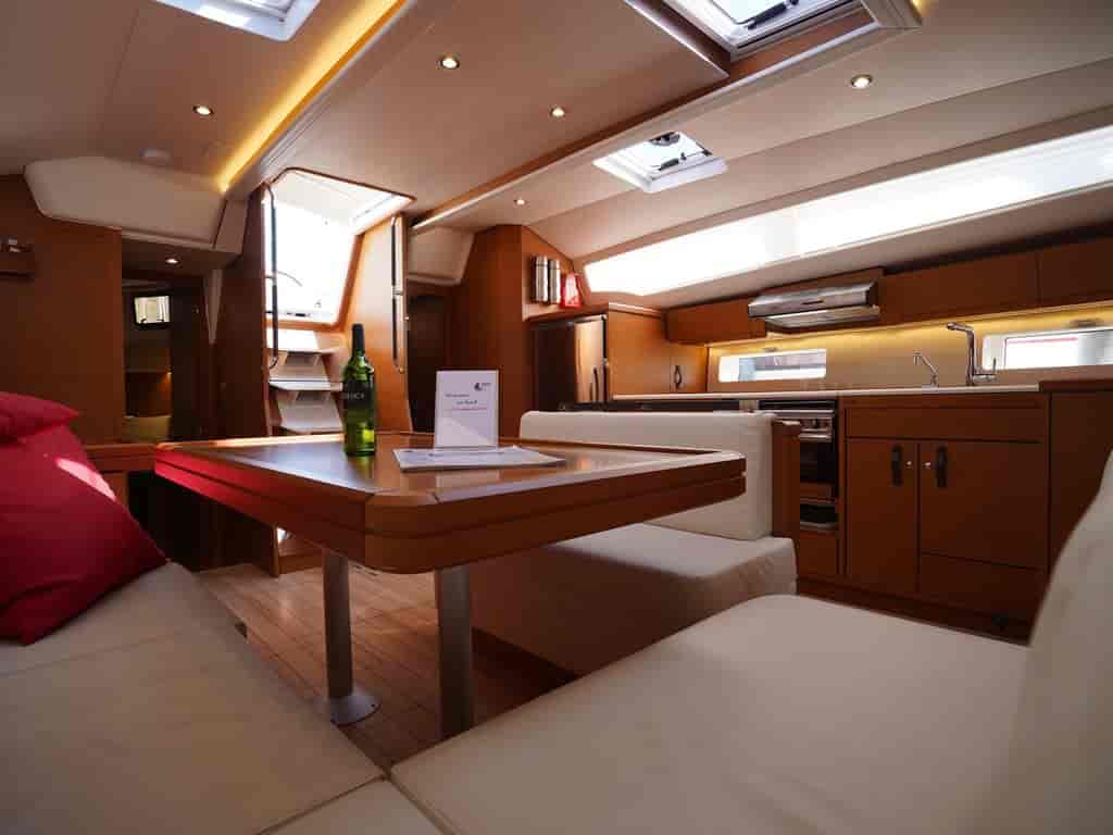 Boat picture 21